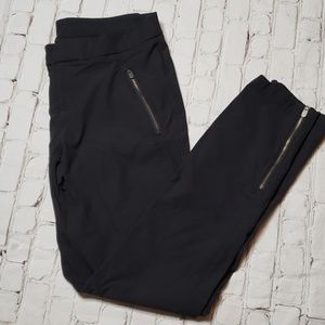Athleta pants